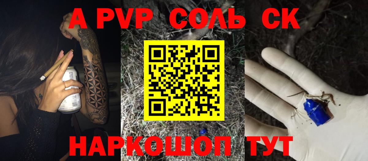 APVP СК  Вход с VPN  Добрянка 