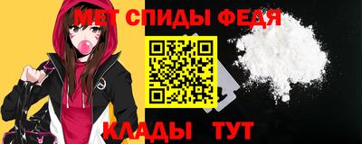 каннабис Малгобек